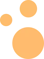 landing_circles